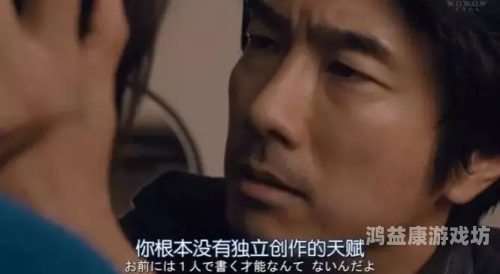 人妻系列精品无码专区一区人妻系列精品无码专区一区，探索人妻题材的独特魅力