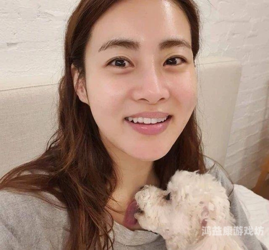 人妻系列精品无码专区一区人妻系列精品无码专区一区，探索人妻题材的独特魅力