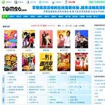 四虎884aa成人精品四虎884aa成人精品，探索网络资讯的神秘世界