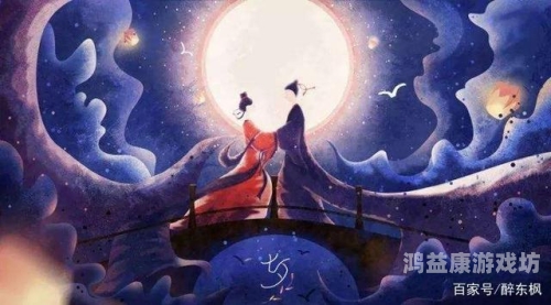 情人别为我哭泣K8，情感纠葛背后的故事与启示情人别为我哭泣k8中字