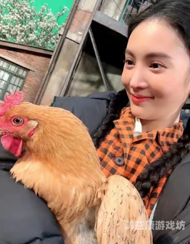亚洲熟乱熟伦专区亚洲熟乱熟伦专区，探索区域性市场动态与机遇