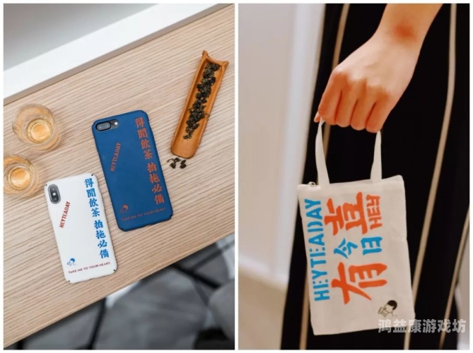 蜜AV蜜AV，网络新风尚下的隐私与责任