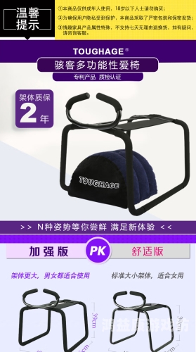 激情性爱网，探索亚洲成人文化与在线观看的魅力