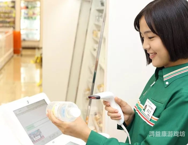 又粗又大操日本人日本形象被过度解读，新闻资讯中的角色设定