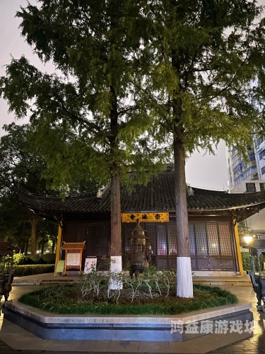 狠狠夜色午夜久久综合热狠狠夜色，午夜久久综合热新闻