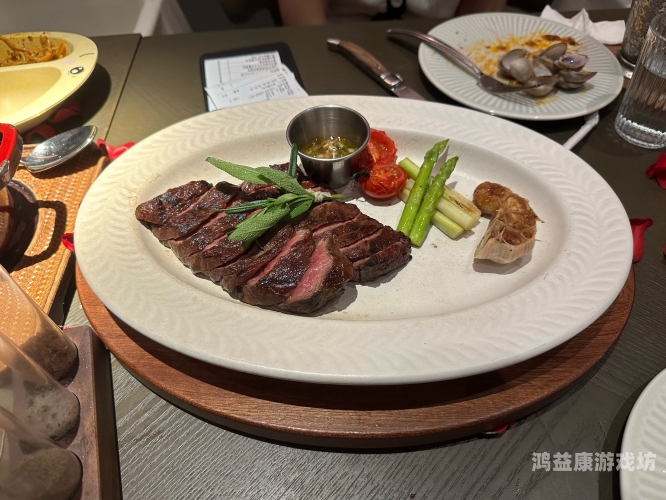 狠狠夜色午夜久久综合热狠狠夜色，午夜久久综合热新闻