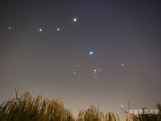 狠狠夜色午夜久久综合热狠狠夜色，午夜久久综合热新闻