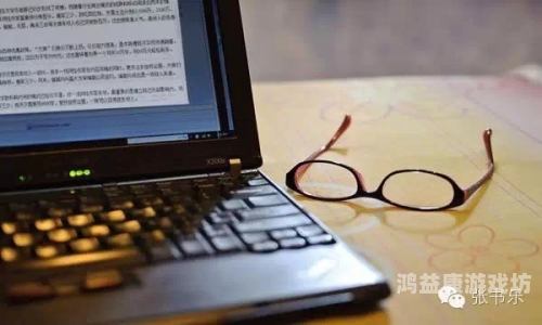 国产成人免费一级A片小说，探索网络文学的新篇章