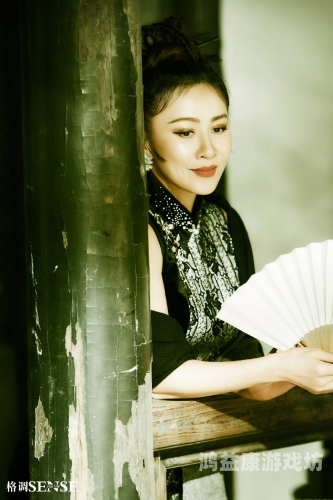 无码人妻丰满熟妇啪啪网不卡无码人妻丰满熟妇啪啪网，不卡，真实体验分享