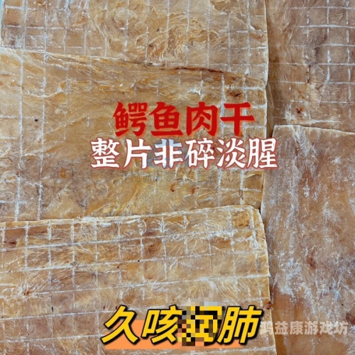 国产精品无码va久久爰网站，引领骚聊视频APP苹果版生活新风尚