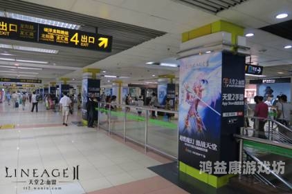 亚洲A∨天堂男人无码91亚洲A∨天堂男人无码揭秘，探寻神秘背后的真相