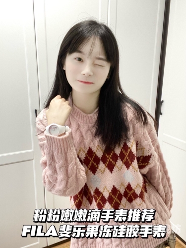 在线做自拍爱视频果冻，解锁新潮流
