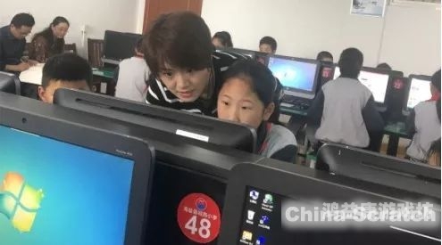 特级毛片WWW特级毛片，新闻资讯网站上的独家揭秘