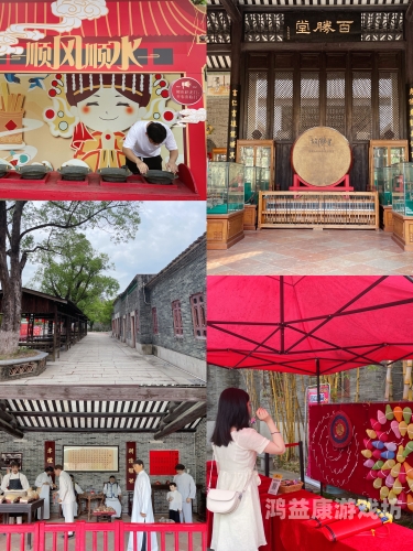 亚洲 seqing 成人亚洲神秘之地，探索序qing成人文化的魅力
