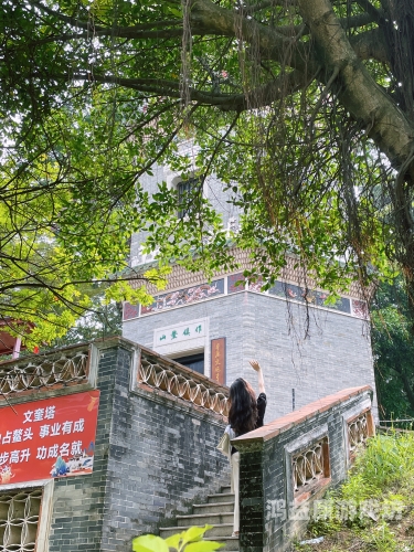 亚洲 seqing 成人亚洲神秘之地，探索序qing成人文化的魅力