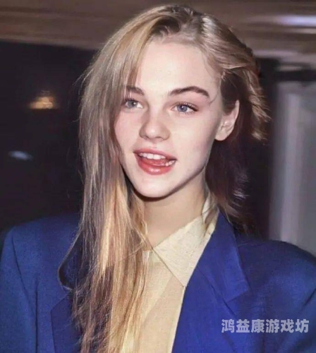 欧美老妇性视频，深度解析与受众关注
