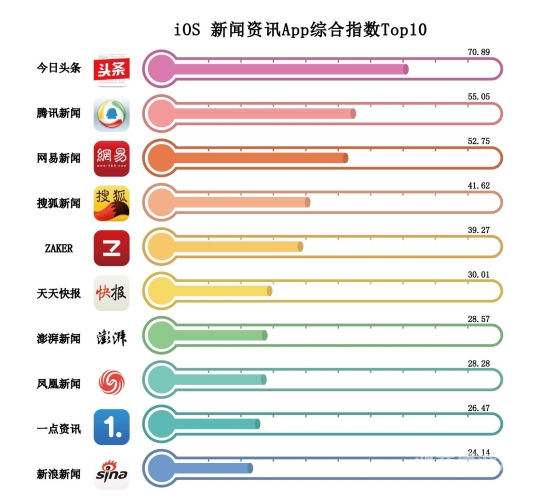 欧美页欧美页，新闻资讯网站深度解读