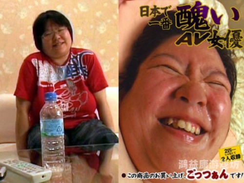 可以免费看的成人AV电影成人AV电影免费观看，揭秘网络热门资源