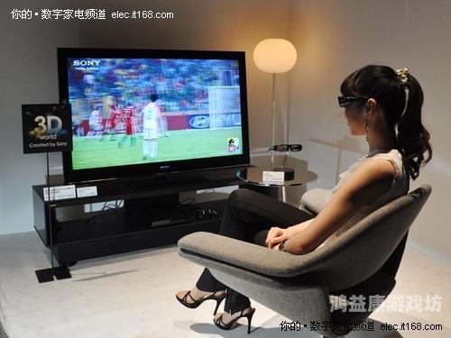 可以免费看的成人AV电影成人AV电影免费观看，揭秘网络热门资源