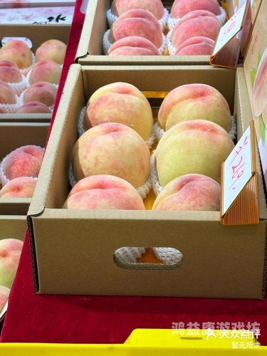 国产水蜜桃一区二区三区国产水蜜桃，一区、二区、三区特色与市场前景