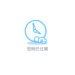欧美裸艺，艺术与感官的碰撞欧洲尺码与欧洲尺码区别966