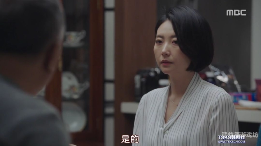 成人免费视频无码24小时专区成人免费视频无码24小时专区，探索神秘领域，享受免费视频盛宴