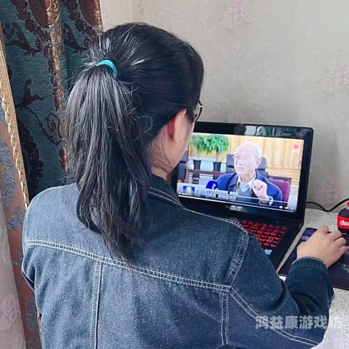 老黄视频真人观看不卡顿老黄视频真人观看体验，流畅不掉线