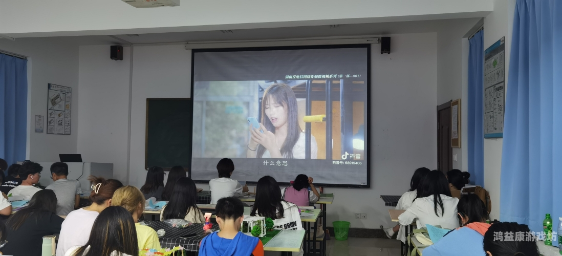 老黄视频真人观看不卡顿老黄视频真人观看体验，流畅不掉线
