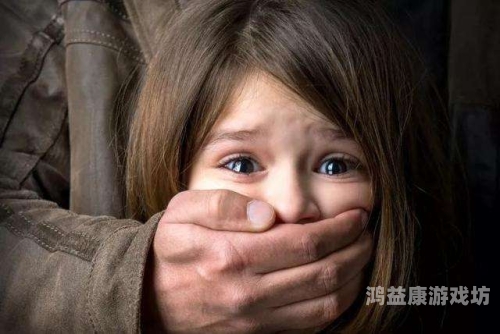 亚洲人成热门话题，在线观看无码A片引关注