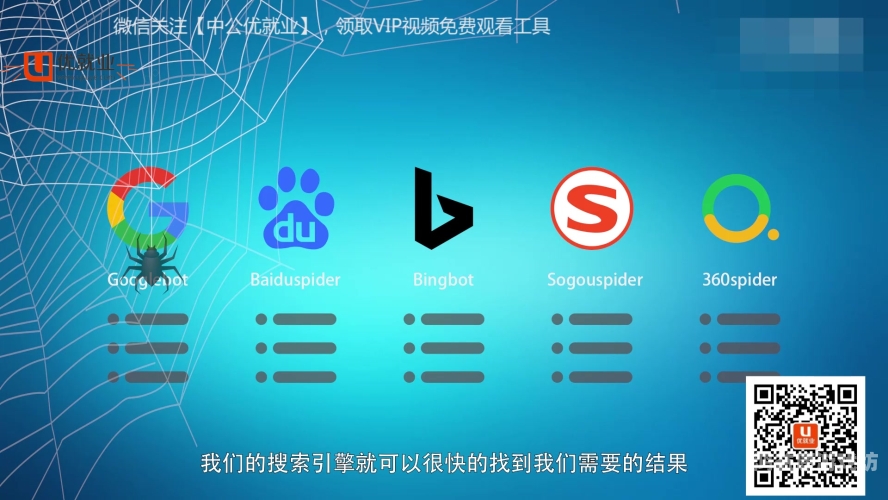 99riav.7百度搜索收录，新闻资讯网站角色设定——以99riav.7为例