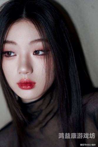 亚洲熟妇无码A片，揭秘神秘诱惑背后的真相