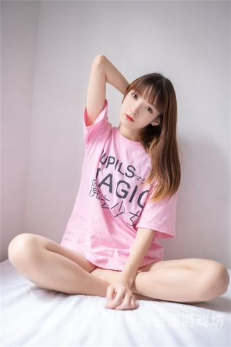 999久久久人妻精品一区，引人入胜的社区故事久久人名