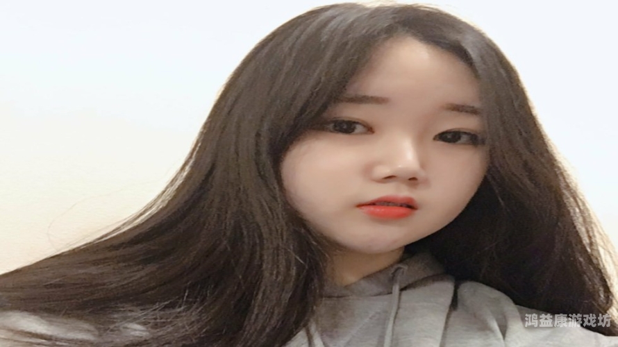 999久久久人妻精品一区，引人入胜的社区故事久久人名