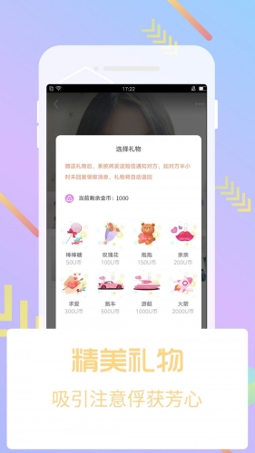 亚老鸭窝，成人电影网站揭秘老窝鸭2021免费关看