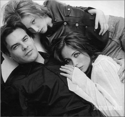 亚洲一级aⅴ一级毛片亚洲一级AⅤ一级毛片，探索神秘魅力