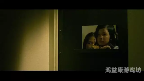 亚洲一级aⅴ一级毛片亚洲一级AⅤ一级毛片，探索神秘魅力