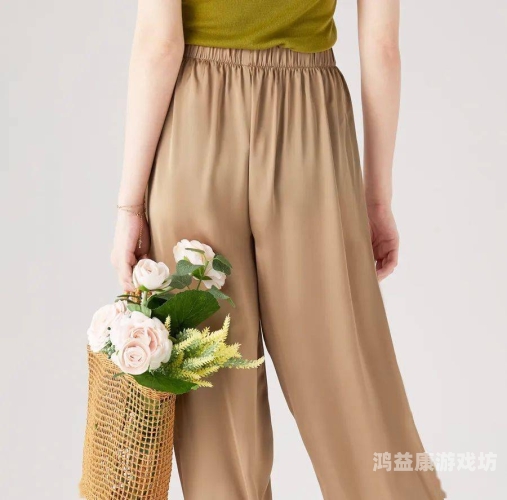 爽 好舒服 快 A片免费香港爽好舒服快，香港A片免费资源揭秘