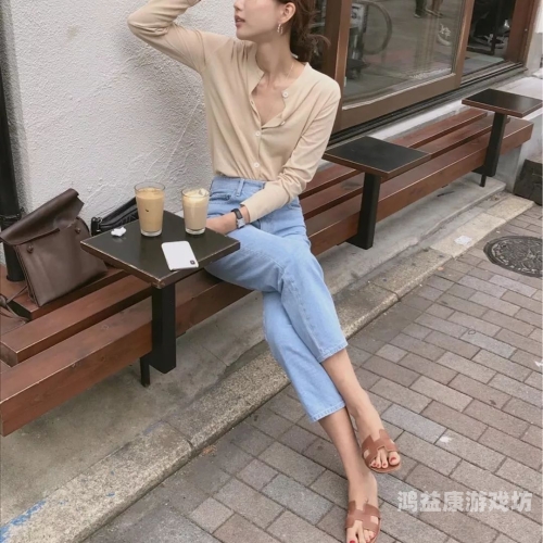 爽 好舒服 快 A片免费香港爽好舒服快，香港A片免费资源揭秘