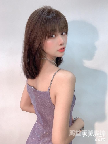 一色桃子av一区二区免费一色桃子，A区B区免费直播盛宴