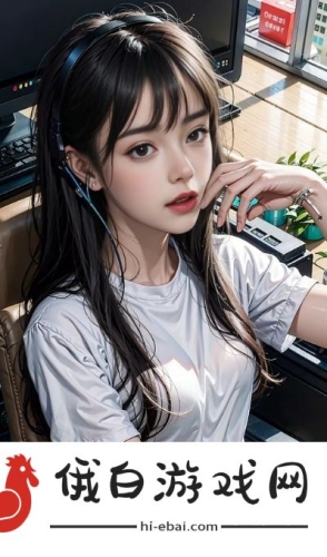 91在线无码高潮喷水观看91在线，探索无码高潮喷水观看的神秘世界