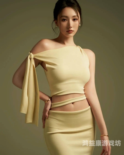 极品白嫩美乳翘臀尤物，花季诱惑揭秘