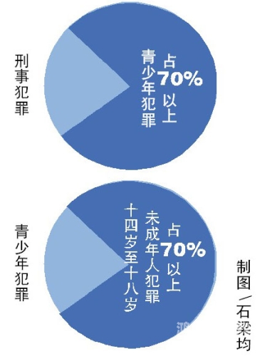 成人刺激片，探索网络新闻资讯的深度解读