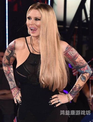 成人视频软件，探索其中的角色与故事成人又黄又爽又刺激视频软件免费