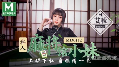 国产精品一级毛片无码区，展现优质毛片背后的故事与魅力国产1+1