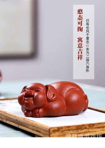 国产精品福利社区国产精品福利社区，汇聚品质生活