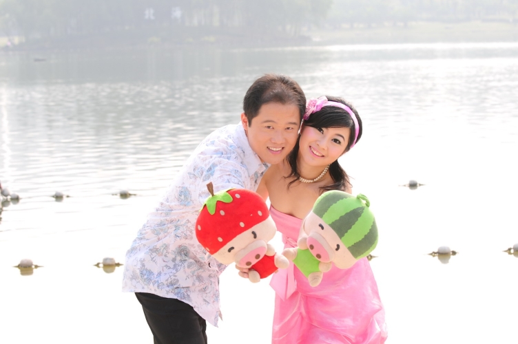 一级最好的毛片免免免免免免免免费看解锁毛片新境界，最佳免费观看资源推荐