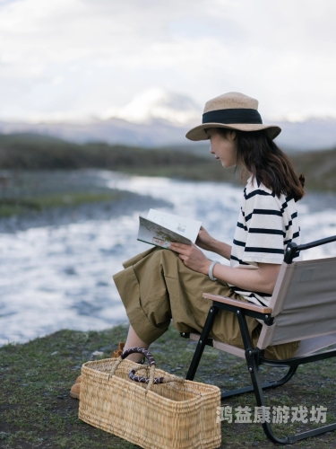 一级AAAAA毛片免费自拍电影一级AAAAA毛片免费自拍电影，探索电影拍摄现场的神秘魅力