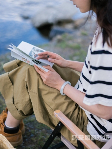 一级AAAAA毛片免费自拍电影一级AAAAA毛片免费自拍电影，探索电影拍摄现场的神秘魅力