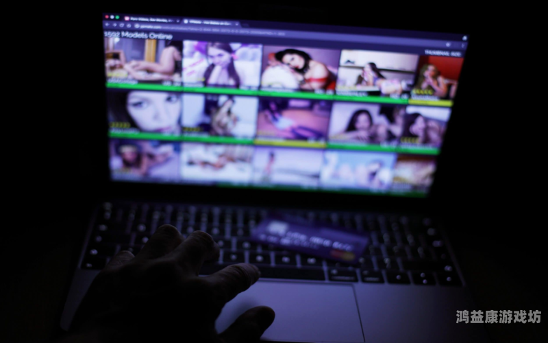 国产成人69啪精品午夜网站国产成人网站揭秘，午夜精品推荐不容错过