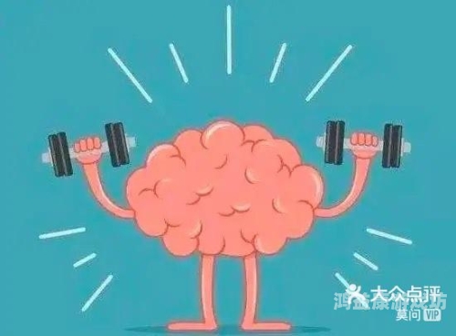 成人运动mv高清在线成人运动MV高清在线，探索骚聊视频APP苹果版与激情的融合